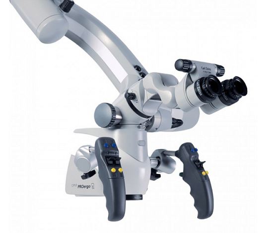Carl-Zeiss Carl-Zeiss