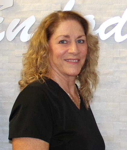 Screenshot 2025-09-20 at 9.04.37 AM