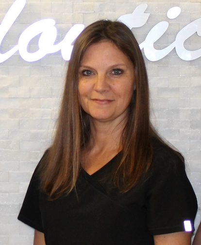 Screenshot 2025-09-20 at 9.04.43 AM