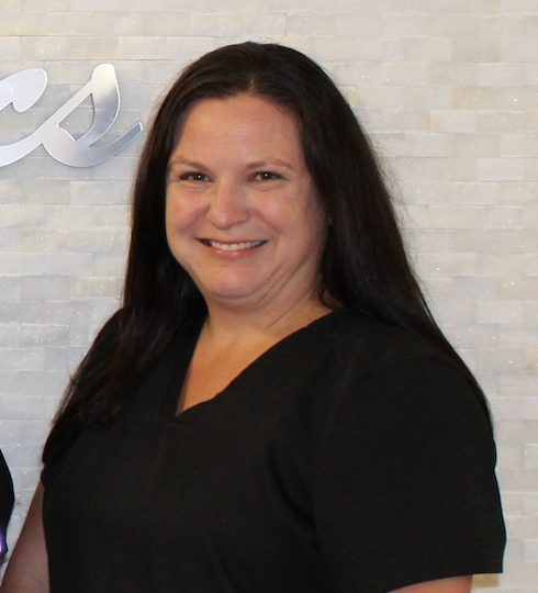 Screenshot 2025-09-20 at 9.04.51 AM