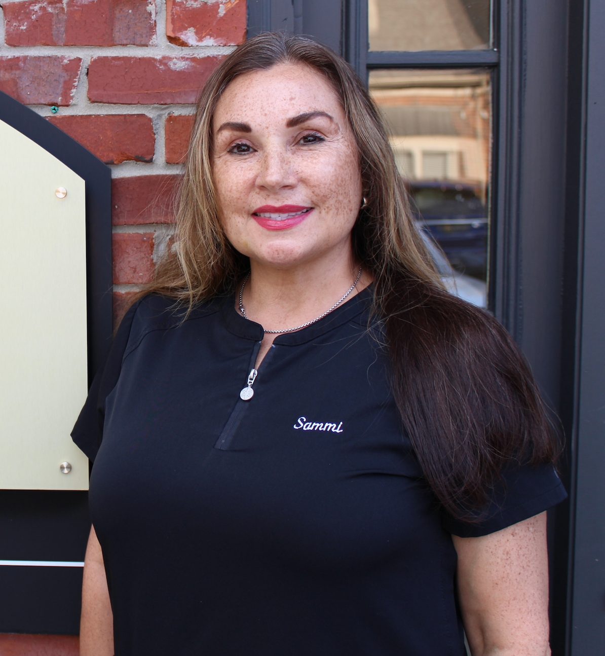 Screenshot 2025-09-20 at 9.15.21 AM