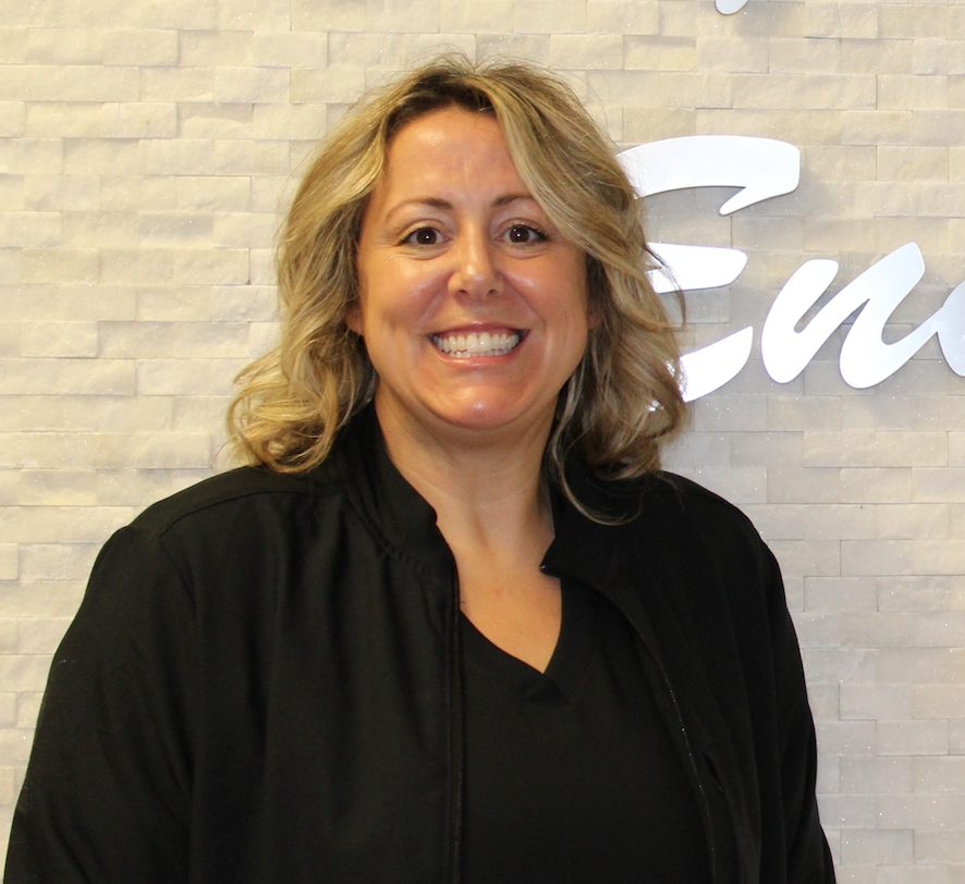 Screenshot 2025-09-25 at 8.46.36 PM