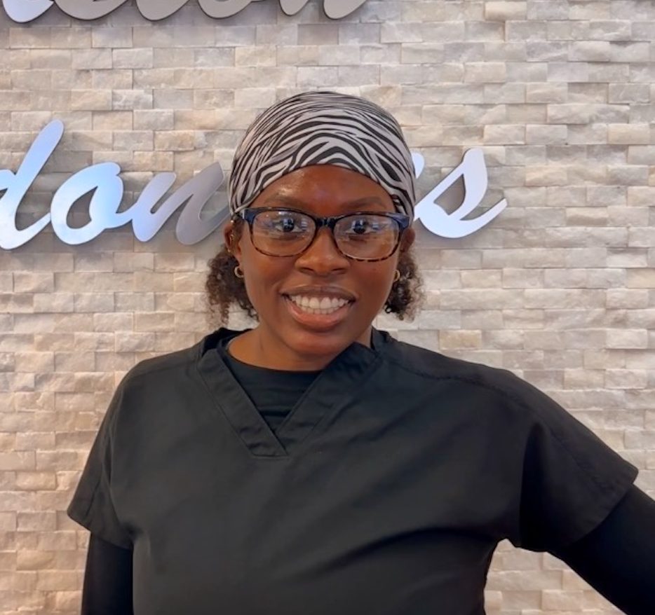 Screenshot 2025-10-30 at 1.30.24 PM