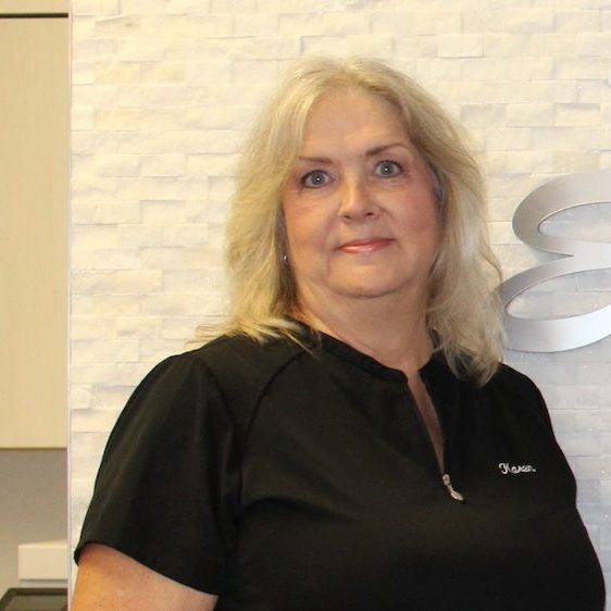 Screenshot 2025-09-20 at 9.04.30 AM