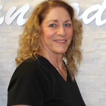 Screenshot 2025-09-20 at 9.04.37 AM