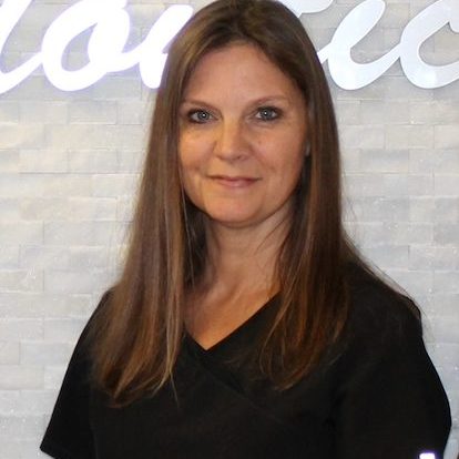 Screenshot 2025-09-20 at 9.04.43 AM