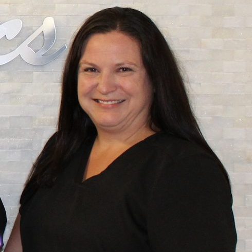 Screenshot 2025-09-20 at 9.04.51 AM