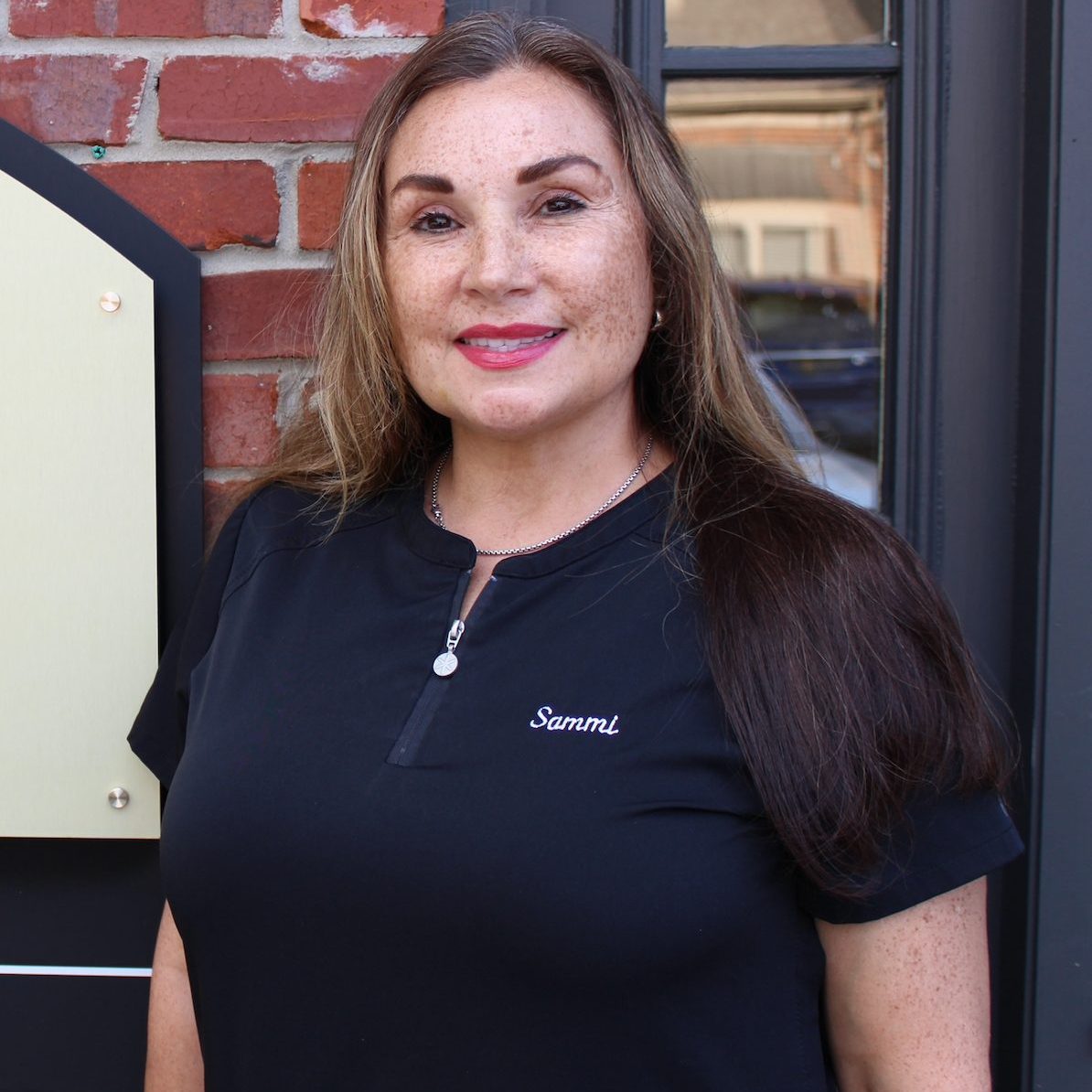 Screenshot 2025-09-20 at 9.15.21 AM