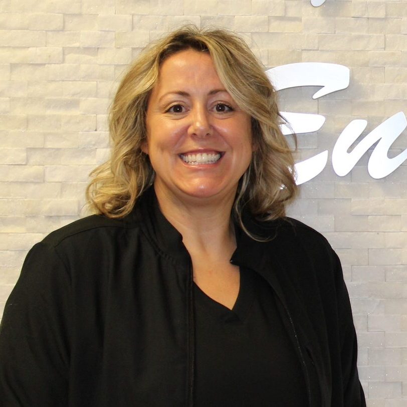 Screenshot 2025-09-25 at 8.46.36 PM