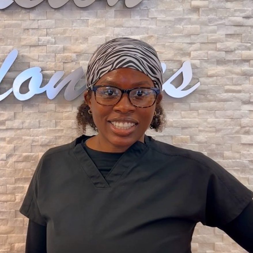 Screenshot 2025-10-30 at 1.30.24 PM